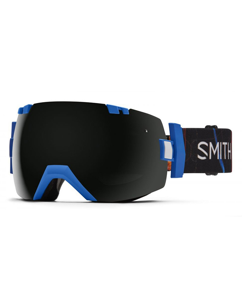 Ski naočare
