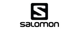 Salomon skije i ski oprema Beosport