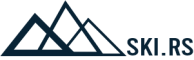Ski.rs logo