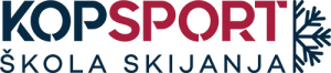 KopSport logo