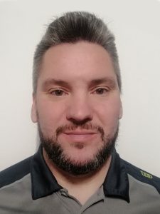 Jovanović Konstantin